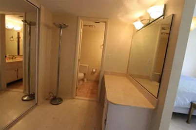 750 N Ocean Boulevard #810, Pompano Beach, FL 33062 - Photo 17