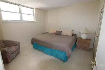 750 N Ocean Boulevard #810, Pompano Beach, FL 33062 - Photo 19