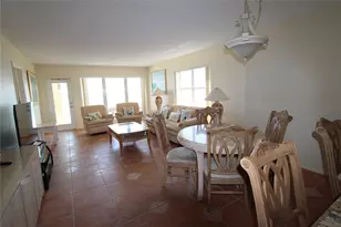 750 N Ocean Blvd, Pompano Beach, FL 33062 - Photo 23