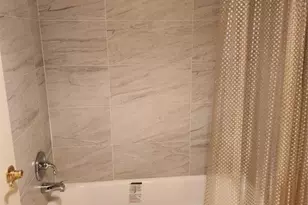 750 N Ocean Blvd, Pompano Beach, FL 33062 - Photo 15