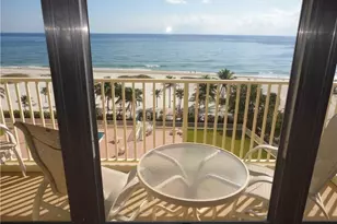 750 N Ocean Blvd, Pompano Beach, FL 33062 - Photo 9