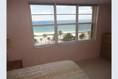 750 N Ocean Boulevard #810, Pompano Beach, FL 33062 - Photo 11