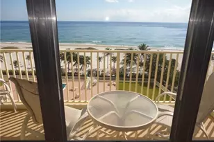 750 N Ocean Blvd, Pompano Beach, FL 33062 - Photo 9