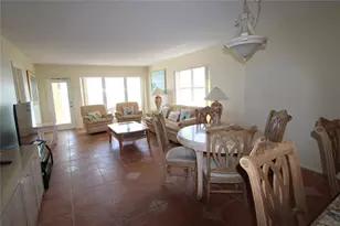 750 N Ocean Blvd, Pompano Beach, FL 33062 - Photo 23