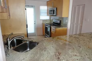 750 N Ocean Blvd, Pompano Beach, FL 33062 - Photo 5