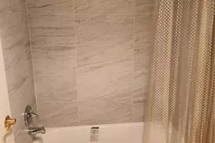 750 N Ocean Blvd, Pompano Beach, FL 33062 - Photo 15