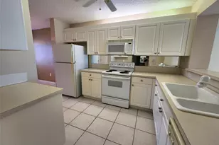 7763 Southampton Terrace, Tamarac, FL 33321 - Photo 15