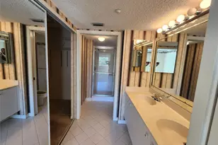 7763 Southampton Terrace, Tamarac, FL 33321 - Photo 19