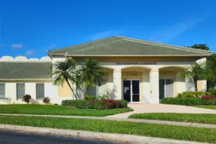 7763 Southampton Terrace, Tamarac, FL 33321 - Photo 5