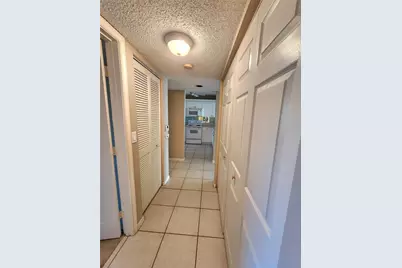 7763 Southampton Terrace #314, Tamarac, FL 33321 - Photo 9