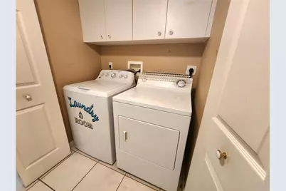 7763 Southampton Terrace #314, Tamarac, FL 33321 - Photo 17