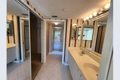 7763 Southampton Terrace #314, Tamarac, FL 33321 - Photo 19