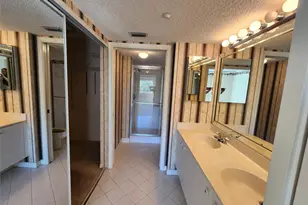 7763 Southampton Terrace, Tamarac, FL 33321 - Photo 19