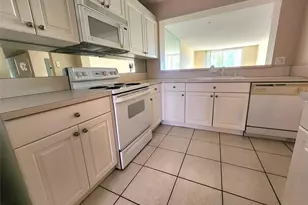 7763 Southampton Terrace, Tamarac, FL 33321 - Photo 11