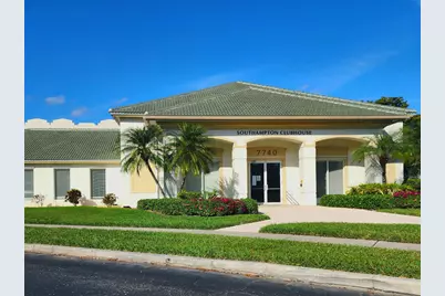 7763 Southampton Terrace #314, Tamarac, FL 33321 - Photo 5