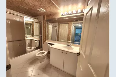 7763 Southampton Terrace #314, Tamarac, FL 33321 - Photo 21