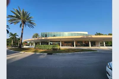 7763 Southampton Terrace #314, Tamarac, FL 33321 - Photo 23