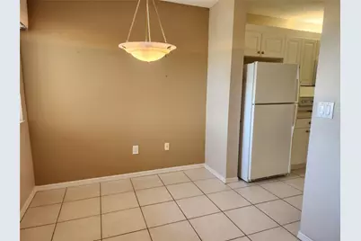 7763 Southampton Terrace #314, Tamarac, FL 33321 - Photo 7