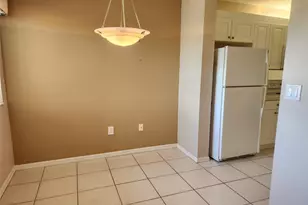 7763 Southampton Terrace, Tamarac, FL 33321 - Photo 7