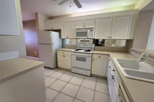 7763 Southampton Terrace, Tamarac, FL 33321 - Photo 15