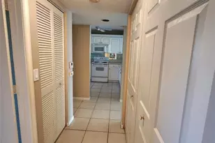 7763 Southampton Terrace, Tamarac, FL 33321 - Photo 9