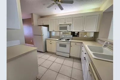 7763 Southampton Terrace #314, Tamarac, FL 33321 - Photo 15