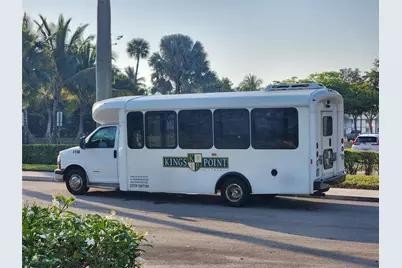 7763 Southampton Terrace #314, Tamarac, FL 33321 - Photo 25