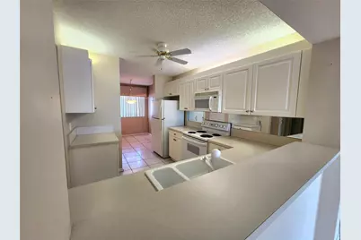 7763 Southampton Terrace #314, Tamarac, FL 33321 - Photo 13