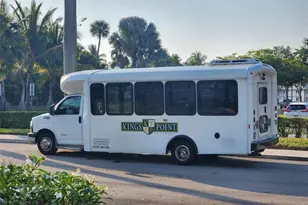 7763 Southampton Terrace, Tamarac, FL 33321 - Photo 25