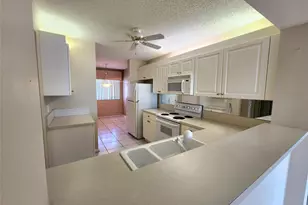 7763 Southampton Terrace, Tamarac, FL 33321 - Photo 13