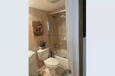 8990 S Hollybrook Boulevard #209, Hollywood, FL 33025 - Photo 3