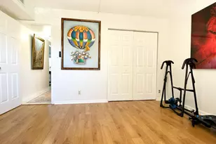 4301 Martinique Cir, Pompano Beach, FL 33066 - Photo 15