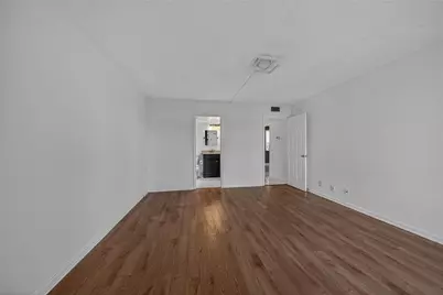 4301 Martinique Circle #H2, Coconut Creek, FL 33066 - Photo 11