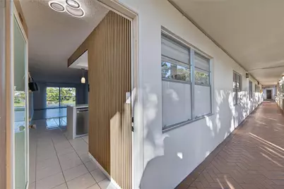 4301 Martinique Circle #H2, Coconut Creek, FL 33066 - Photo 25