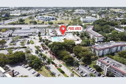 4301 Martinique Circle #H2, Coconut Creek, FL 33066 - Photo 33