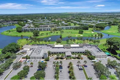 4301 Martinique Circle #H2, Pompano Beach, FL 33066 - Photo 29