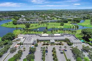 4301 Martinique Cir, Pompano Beach, FL 33066 - Photo 29