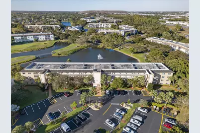 4301 Martinique Circle #H2, Coconut Creek, FL 33066 - Photo 27