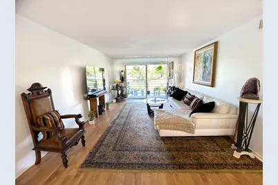 4301 Martinique Circle #H2, Pompano Beach, FL 33066 - Photo 7