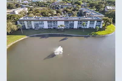 4301 Martinique Circle #H2, Coconut Creek, FL 33066 - Photo 29