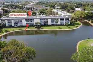 4301 Martinique Cir, Pompano Beach, FL 33066 - Photo 23