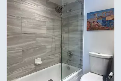 4301 Martinique Circle #H2, Pompano Beach, FL 33066 - Photo 11