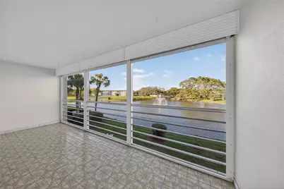 4301 Martinique Circle #H2, Coconut Creek, FL 33066 - Photo 19