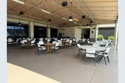 4301 Martinique Circle #H2, Pompano Beach, FL 33066 - Photo 31