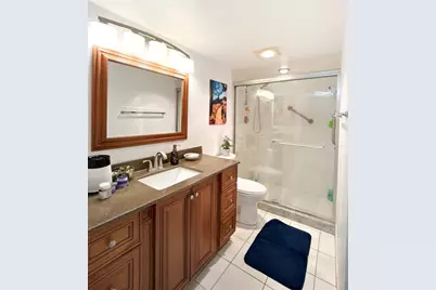 4301 Martinique Circle #H2, Pompano Beach, FL 33066 - Photo 13