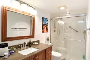 4301 Martinique Cir, Pompano Beach, FL 33066 - Photo 13