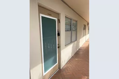 4301 Martinique Circle #H2, Pompano Beach, FL 33066 - Photo 19