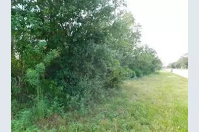 18872 NW 256th Street, Okeechobee, FL 34972 - Photo 1