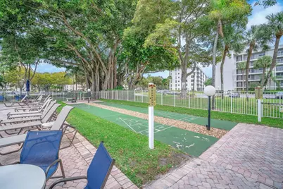 2601 S Course Drive #408, Pompano Beach, FL 33069 - Photo 13