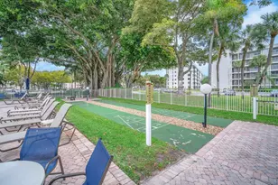 2601 S Course Dr, Pompano Beach, FL 33069 - Photo 13